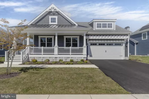 Millsboro, DE 19966,29555 TREE SWALLOW DR