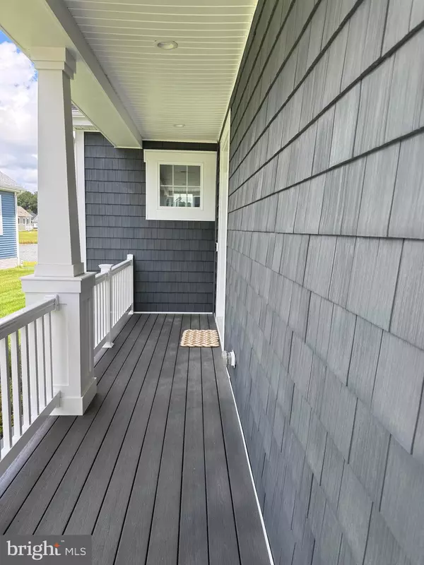 Millsboro, DE 19966,29555 TREE SWALLOW DR