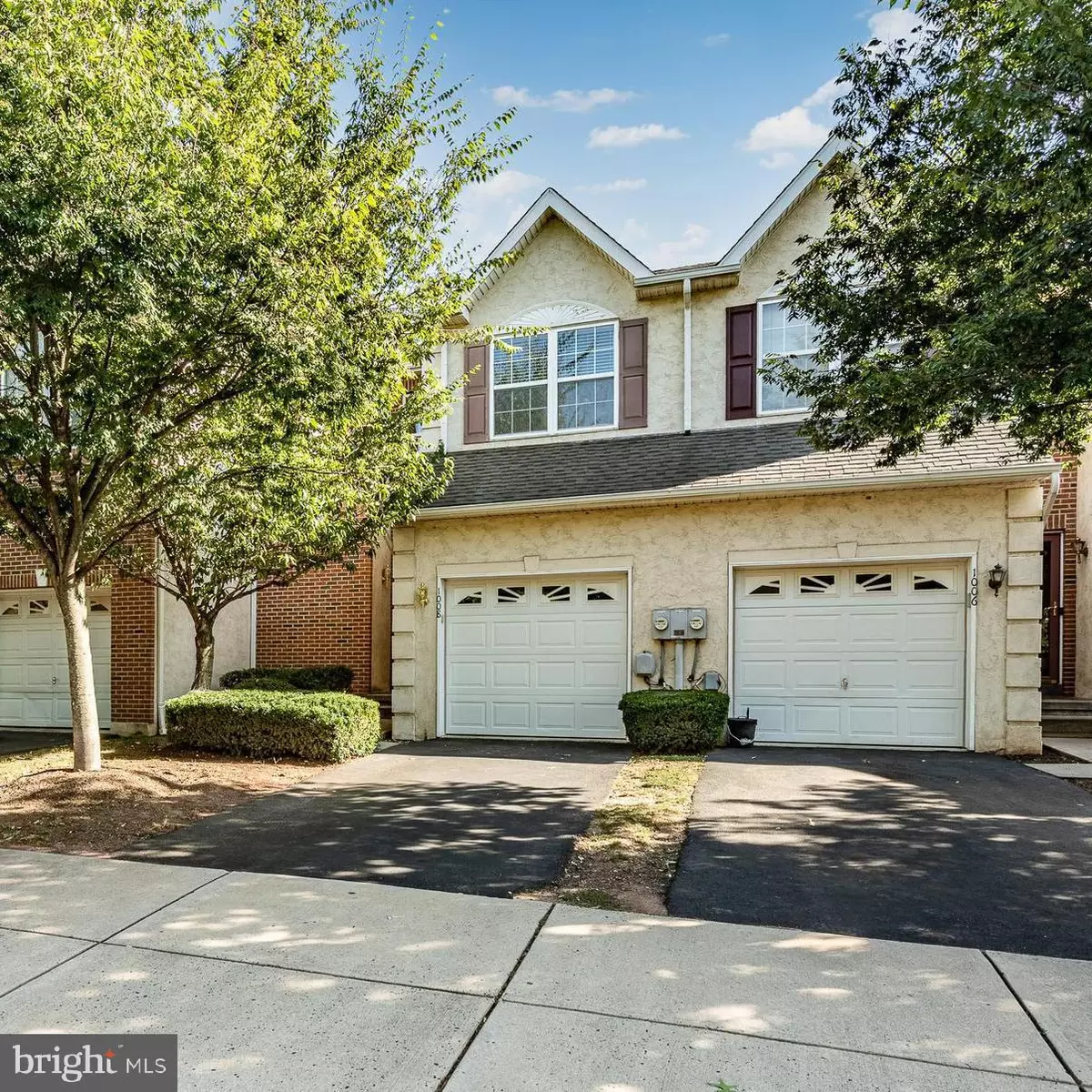 Red Hill, PA 18076,1008 VANGUARD DR