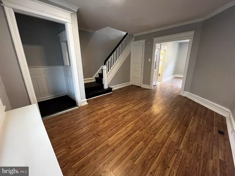 5724 HUNTER ST, Philadelphia, PA 19131