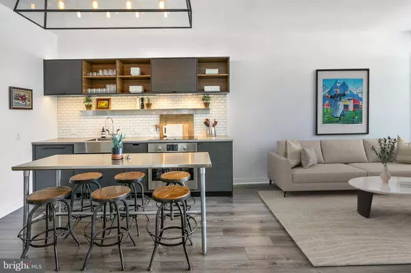 Washington, DC 20001,2030 8TH ST NW #301