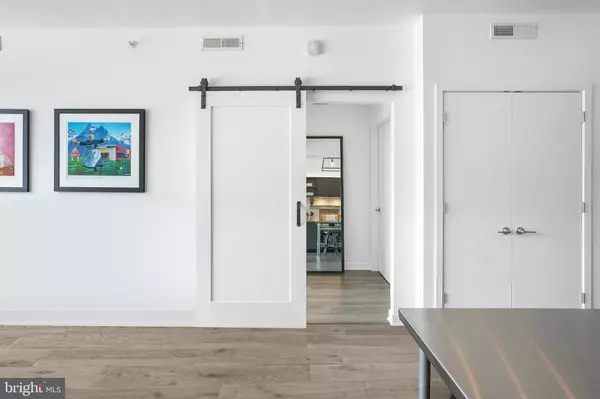 Washington, DC 20001,2030 8TH ST NW #301