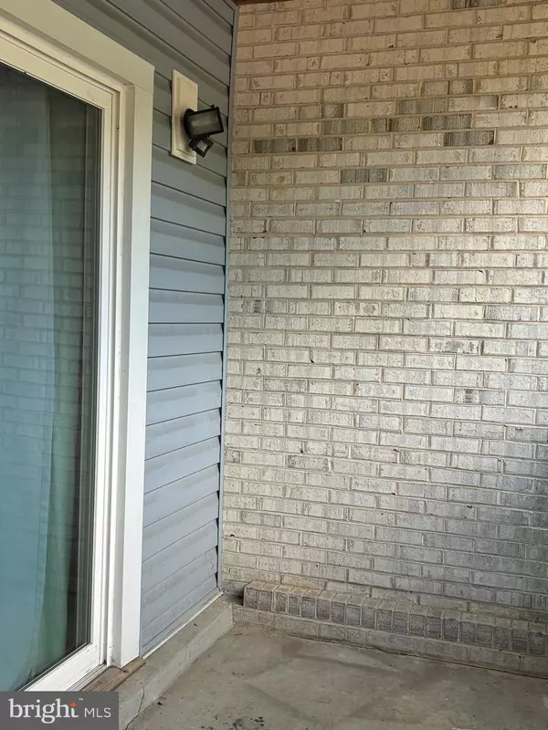 Silver Spring, MD 20904,13611 SIR THOMAS WAY #1-B-11