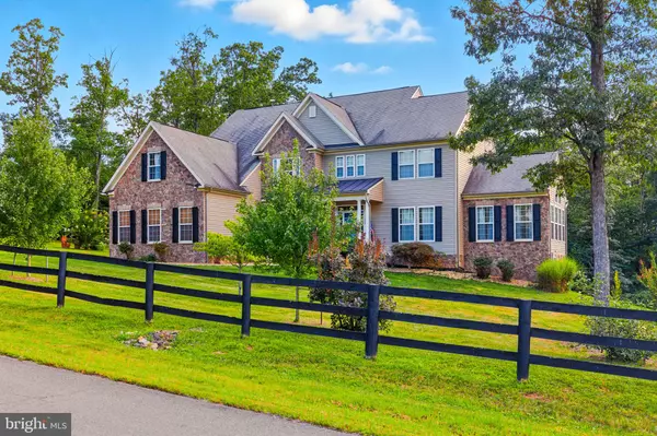 Winchester, VA 22602,150 EWELL DR
