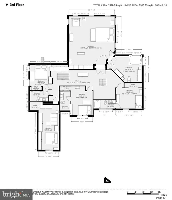 Winchester, VA 22602,150 EWELL DR