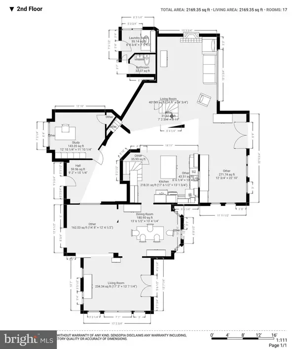 Winchester, VA 22602,150 EWELL DR