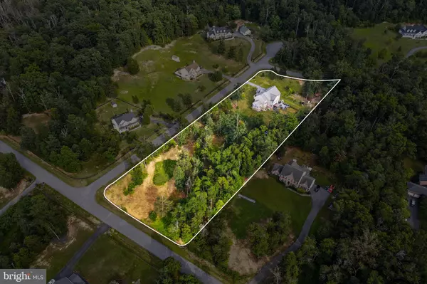 Winchester, VA 22602,150 EWELL DR