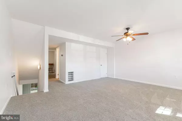 Woodbridge, VA 22193,14603 EARLHAM CT