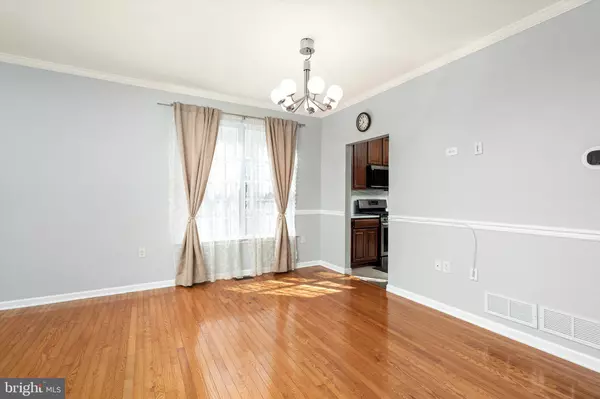 Monroe Twp, NJ 08831,221 MORNING GLORY DR