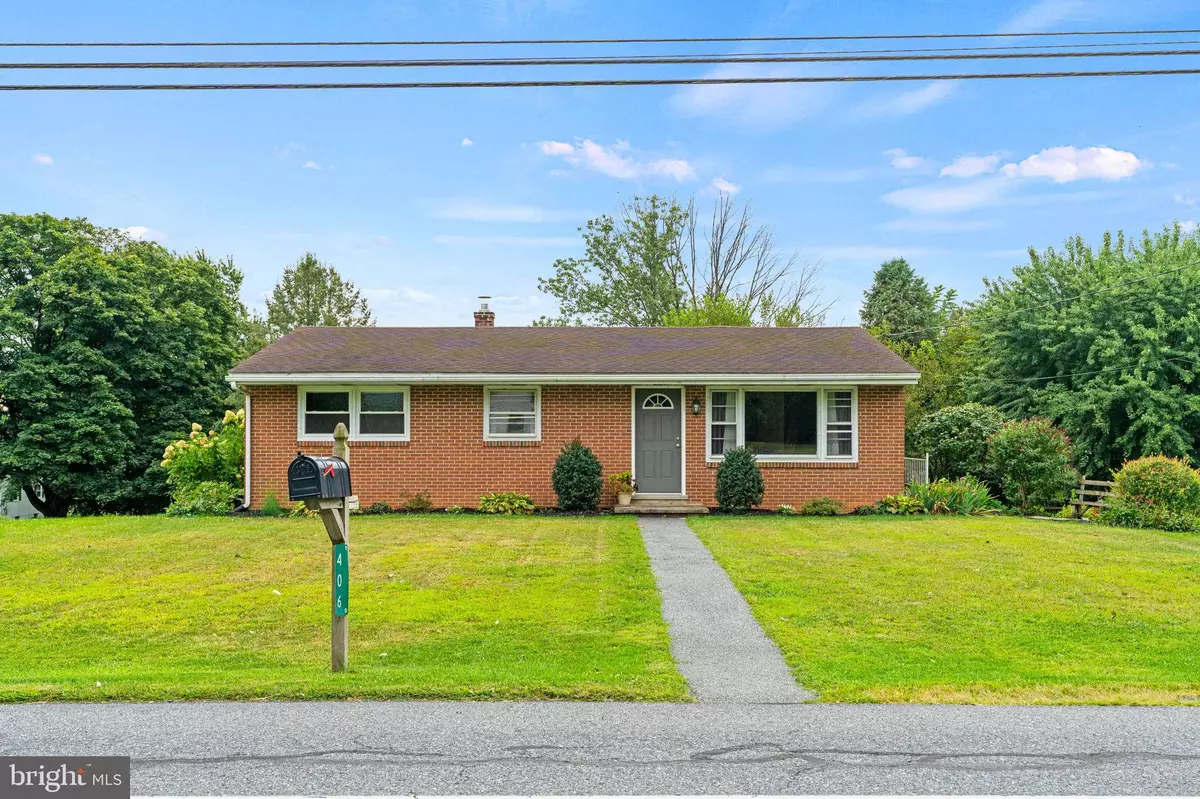 Lititz, PA 17543,406 E 28TH DIVISION HWY