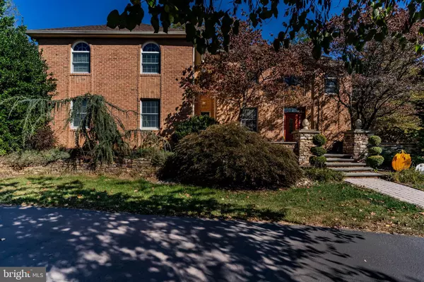 Carlisle, PA 17015,16 APPALOOSA WAY