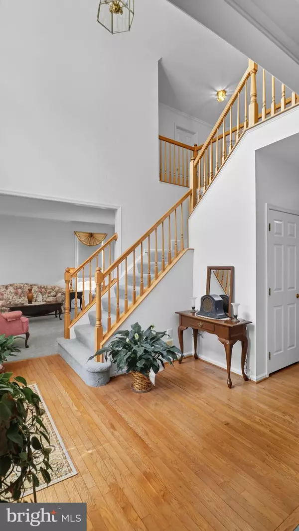 Bowie, MD 20720,5308 LAKEVALE TER