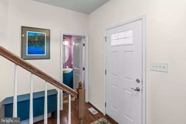 Vineland, NJ 08361,3391 VENTURI LN