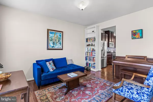 Vineland, NJ 08361,3391 VENTURI LN