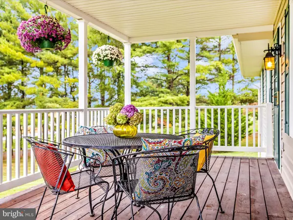 Mount Airy, MD 21771,8429 WOODVILLE