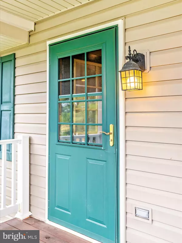 Mount Airy, MD 21771,8429 WOODVILLE