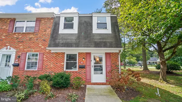 Annapolis, MD 21401,115 MERRYMAN CT