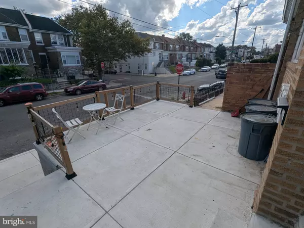 Philadelphia, PA 19126,1731 67TH AVE