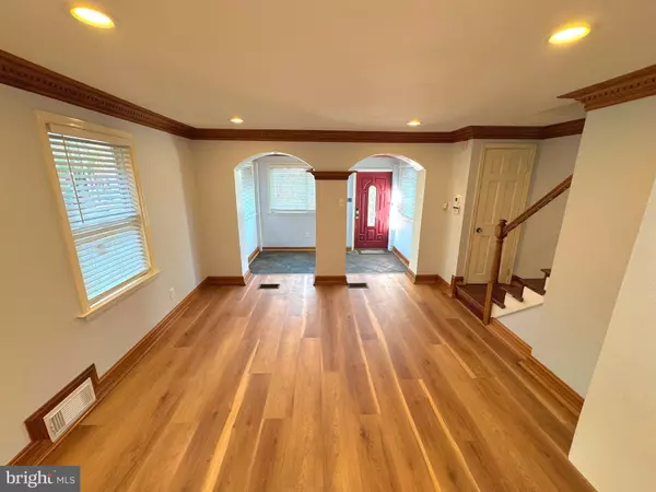 Washington, DC 20017,719 FARRAGUT PL NE