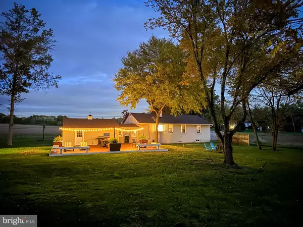 Perkasie, PA 18944,1310 BRANCH RD