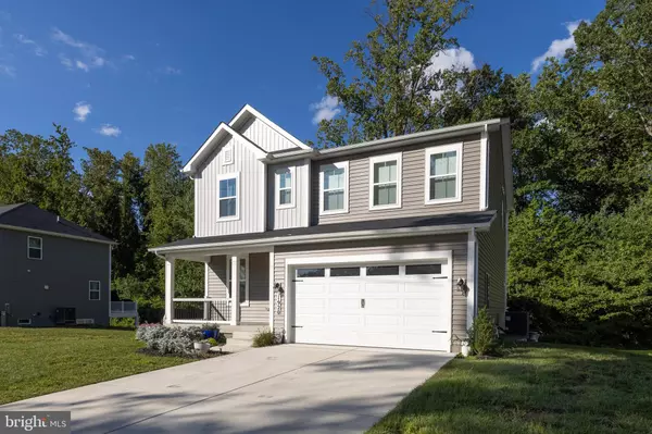 Essex, MD 21221,1920 SUE AVE