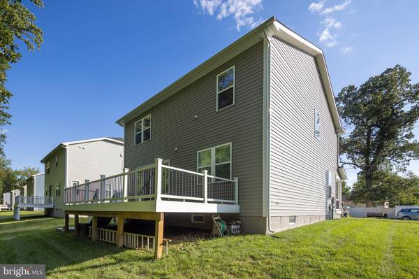 Essex, MD 21221,1920 SUE AVE