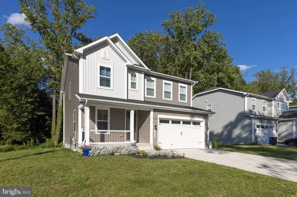 Essex, MD 21221,1920 SUE AVE