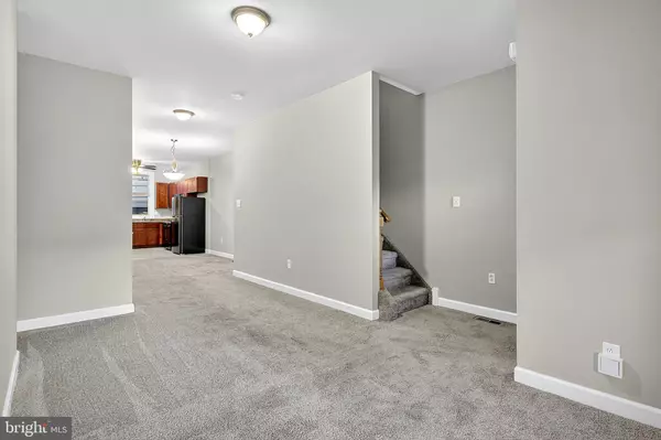 Philadelphia, PA 19132,2632 N 17TH ST