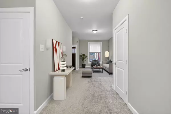 Philadelphia, PA 19132,2632 N 17TH ST