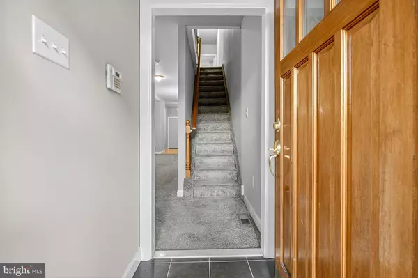 Philadelphia, PA 19132,2632 N 17TH ST