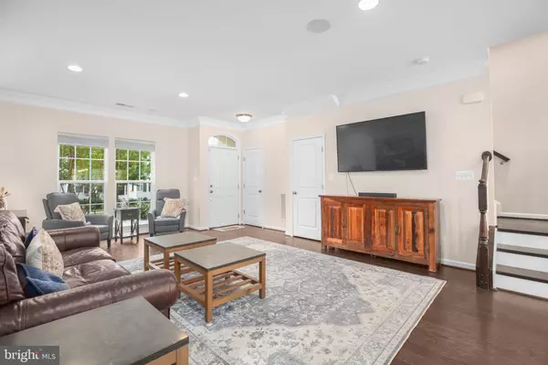 Stafford, VA 22554,109 ALMOND DR