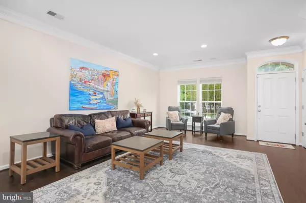 Stafford, VA 22554,109 ALMOND DR