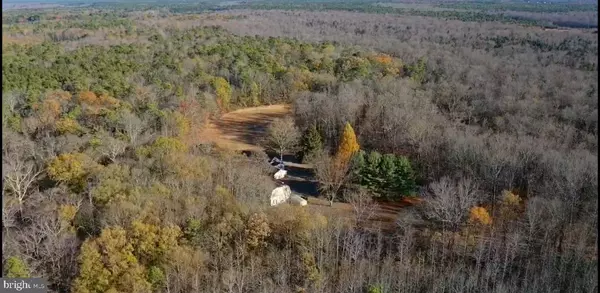Southampton, NJ 08088,206 BURRS MILL RD