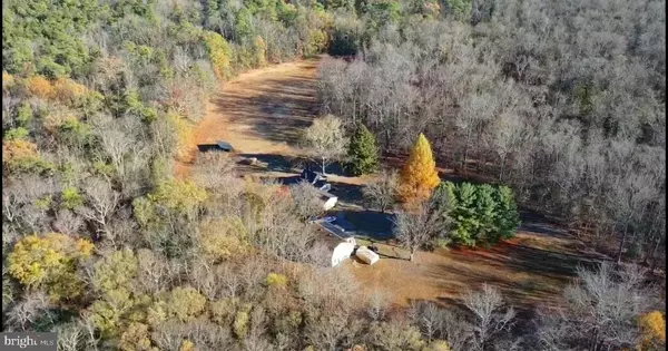 Southampton, NJ 08088,206 BURRS MILL RD