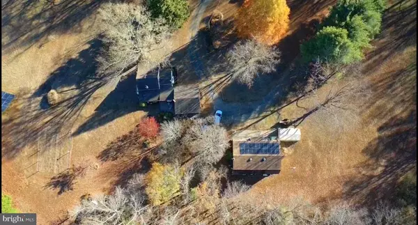 Southampton, NJ 08088,206 BURRS MILL RD