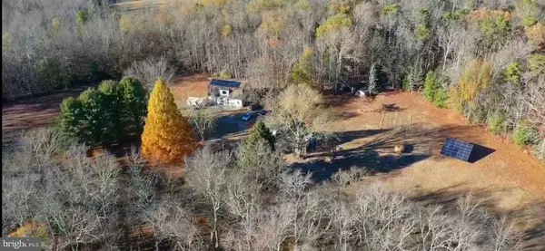 Southampton, NJ 08088,206 BURRS MILL RD