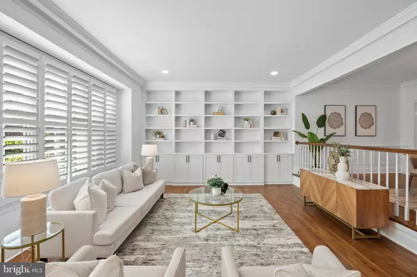 Potomac, MD 20854,9415 TURNBERRY