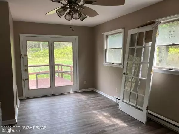 Albrightsville, PA 18210,3171 CHIPPEWA TRL