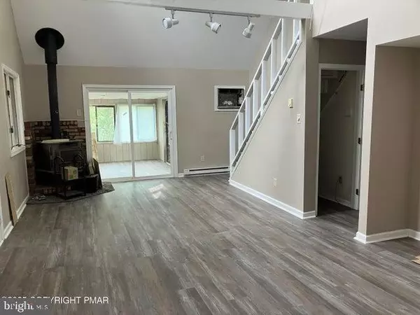 Albrightsville, PA 18210,3171 CHIPPEWA TRL