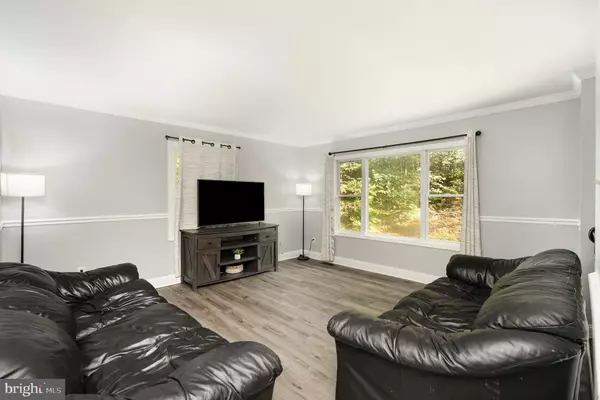 Fredericksburg, VA 22405,7 EDGEWOOD CIR
