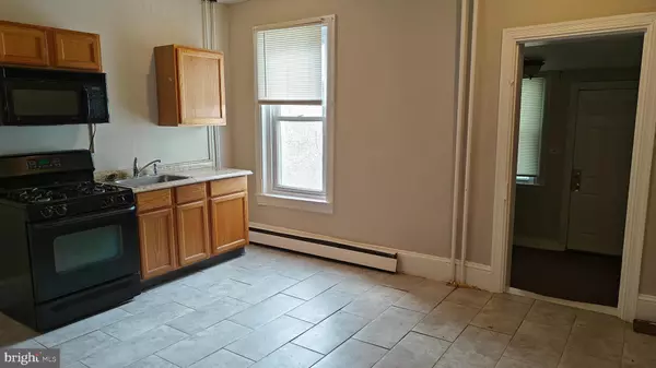 Norristown, PA 19401,242 MINOR ST