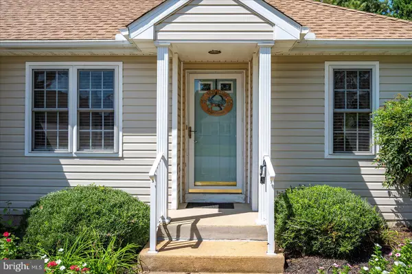 Salisbury, MD 21804,932 W SCHUMAKER MANOR DR