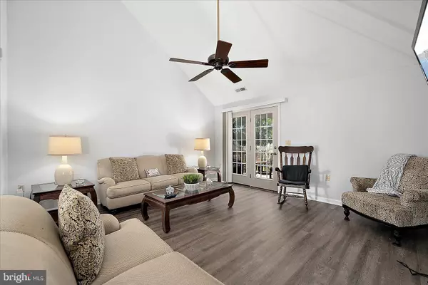 Salisbury, MD 21804,932 W SCHUMAKER MANOR DR