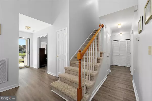 Salisbury, MD 21804,932 W SCHUMAKER MANOR DR
