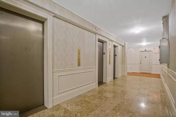 Washington, DC 20016,4301 MASSACHUSETTS AVE NW #8010