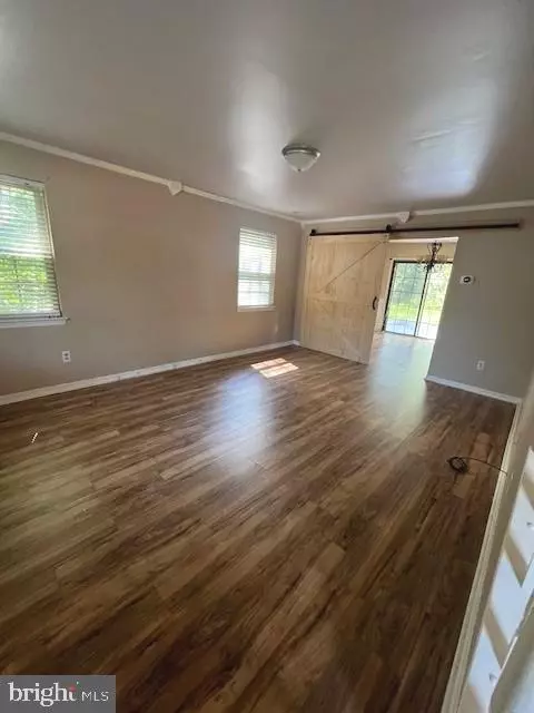 Marlton, NJ 08053,806 WESTERLY DR