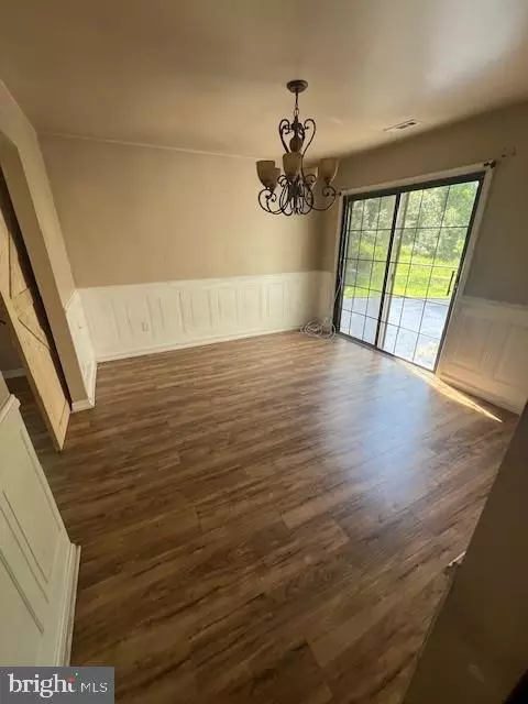 Marlton, NJ 08053,806 WESTERLY DR