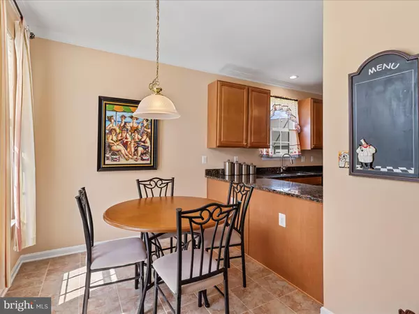 Lewes, DE 19958,17699 BRIGHTEN DR #4