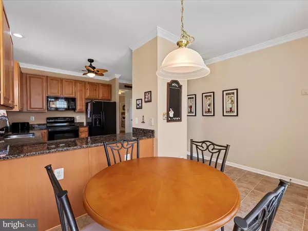 Lewes, DE 19958,17699 BRIGHTEN DR #4