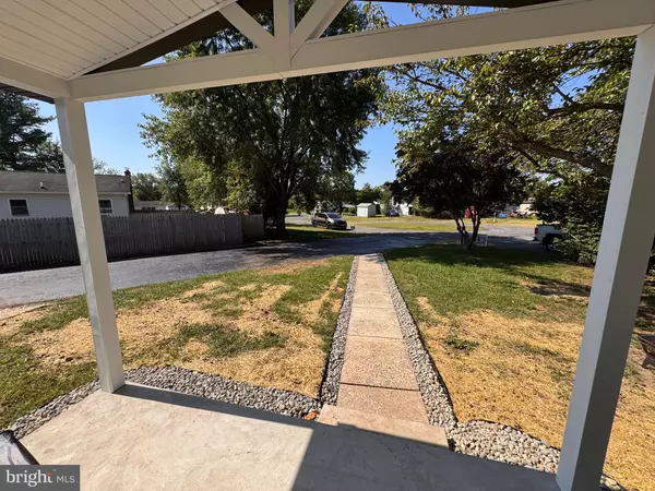 Birdsboro, PA 19508,515 BUDDIES CT